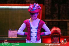 2026_Generalprobe-019