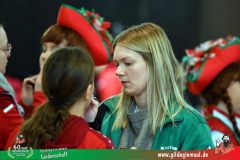 2026_Generalprobe-020