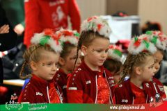 2026_Generalprobe-021