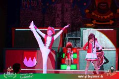 2026_Generalprobe-022