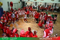 2026_Generalprobe-024