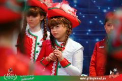 2026_Generalprobe-025