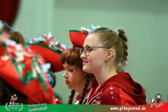 2026_Generalprobe-026