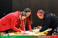 2026_Generalprobe-027