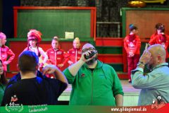 2026_Generalprobe-028