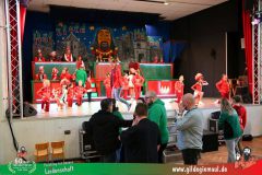 2026_Generalprobe-029