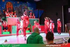 2026_Generalprobe-030