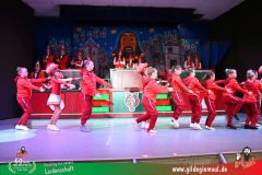 2026_Generalprobe-031