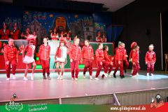 2026_Generalprobe-032