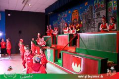 2026_Generalprobe-033