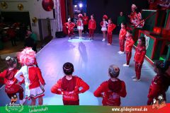 2026_Generalprobe-034