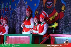 2026_Generalprobe-035