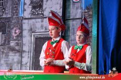 2026_Generalprobe-036