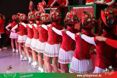 2026_Generalprobe-038