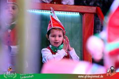 2026_Generalprobe-041