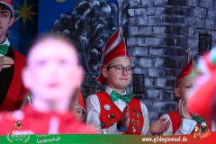 2026_Generalprobe-043