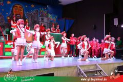 2026_Generalprobe-044