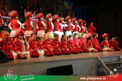 2026_Generalprobe-046