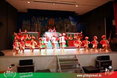 2026_Generalprobe-047