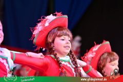 2026_Generalprobe-050