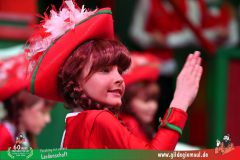 2026_Generalprobe-051