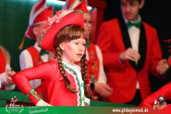 2026_Generalprobe-052