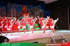 2026_Generalprobe-053