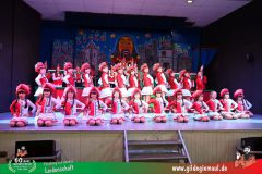 2026_Generalprobe-056