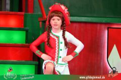 2026_Generalprobe-058