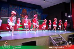 2026_Generalprobe-059