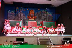 2026_Generalprobe-061