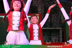 2026_Generalprobe-064