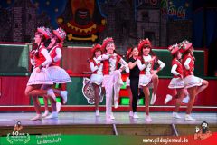 2026_Generalprobe-065