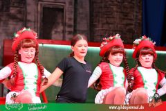 2026_Generalprobe-066