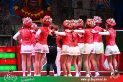 2026_Generalprobe-067