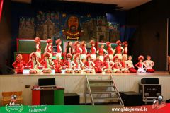 2026_Generalprobe-069