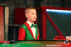 2026_Generalprobe-070