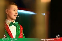 2026_Generalprobe-072