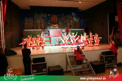 2026_Generalprobe-073