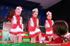 2026_Generalprobe-074