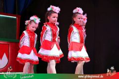 2026_Generalprobe-075