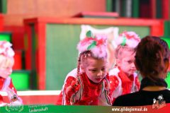 2026_Generalprobe-076