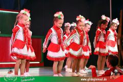 2026_Generalprobe-077