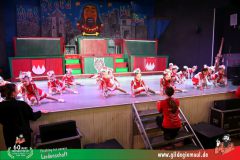 2026_Generalprobe-079