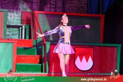 2026_Generalprobe-081