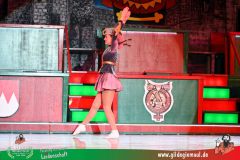 2026_Generalprobe-084