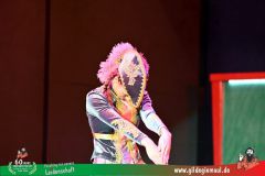 2026_Generalprobe-087