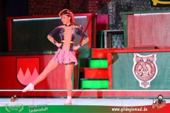 2026_Generalprobe-088