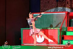 2026_Generalprobe-089