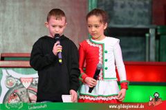 2026_Generalprobe-092